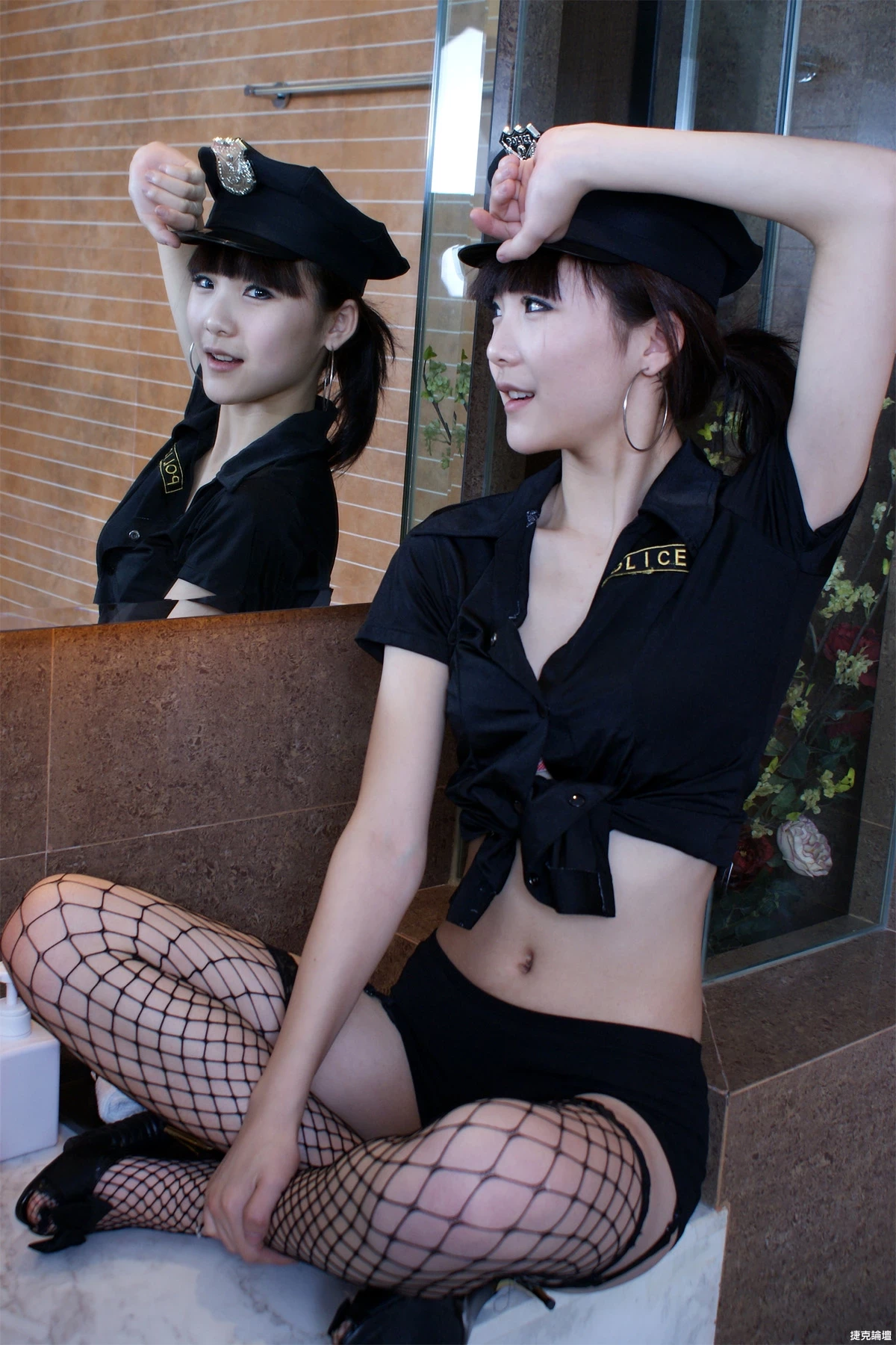 11192061.webp