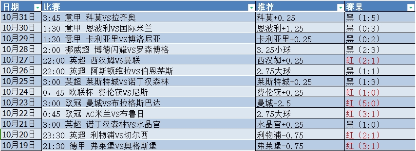 微信截图_20241101054553.png