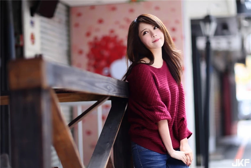 16866261.webp