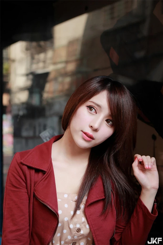 16866271.webp