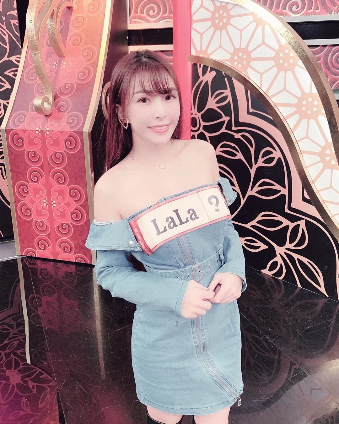 4133806.webp