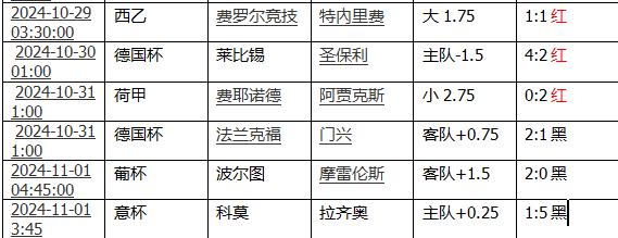 360截图20241101103317234.jpg