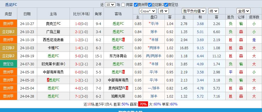 360截图20241101111234381.jpg