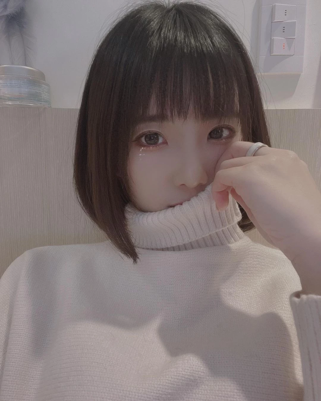 19541415.webp