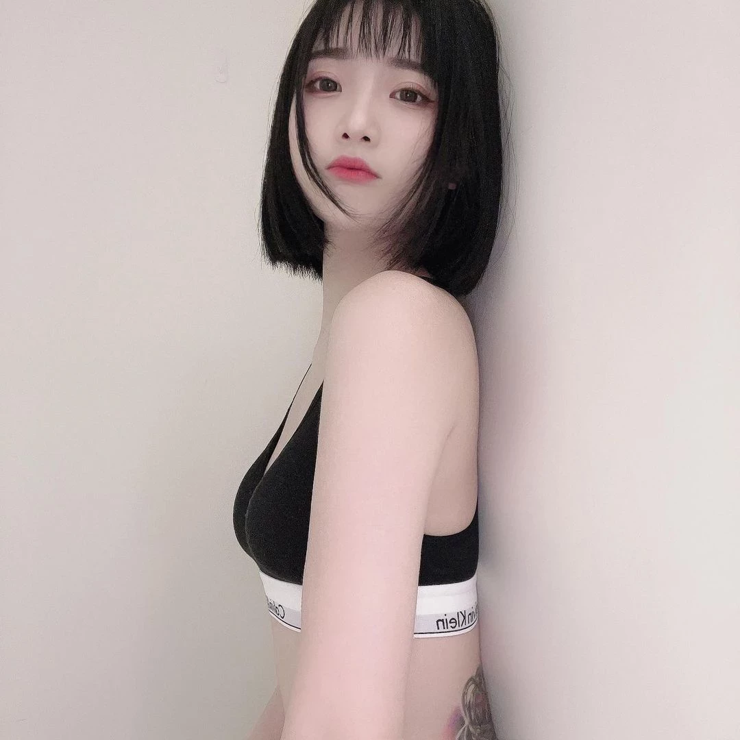 19541419.webp