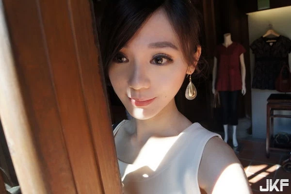 16873001.webp