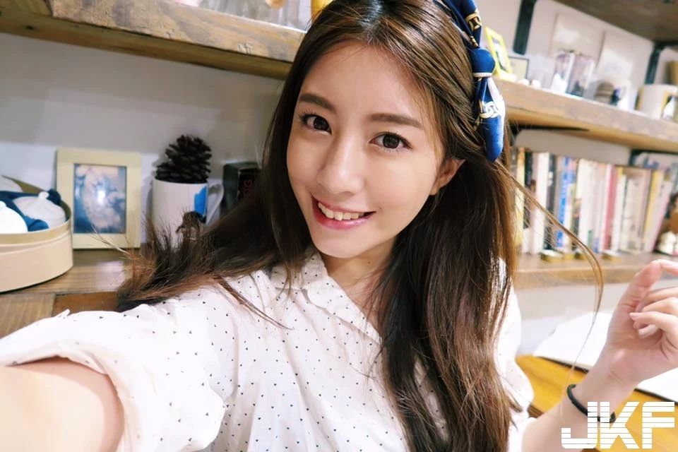 16825039.webp