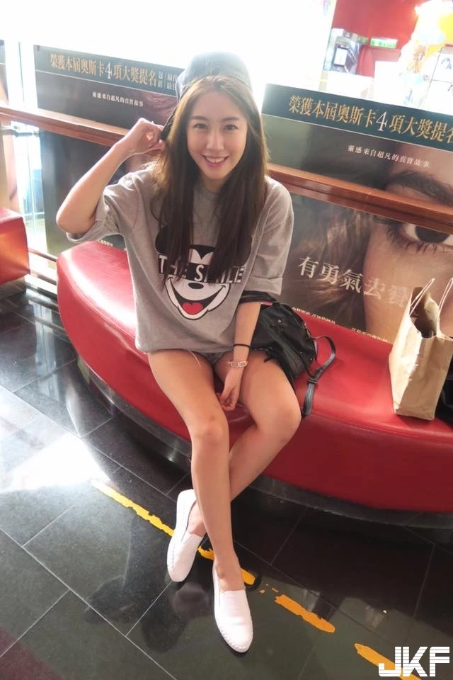 16825043.webp