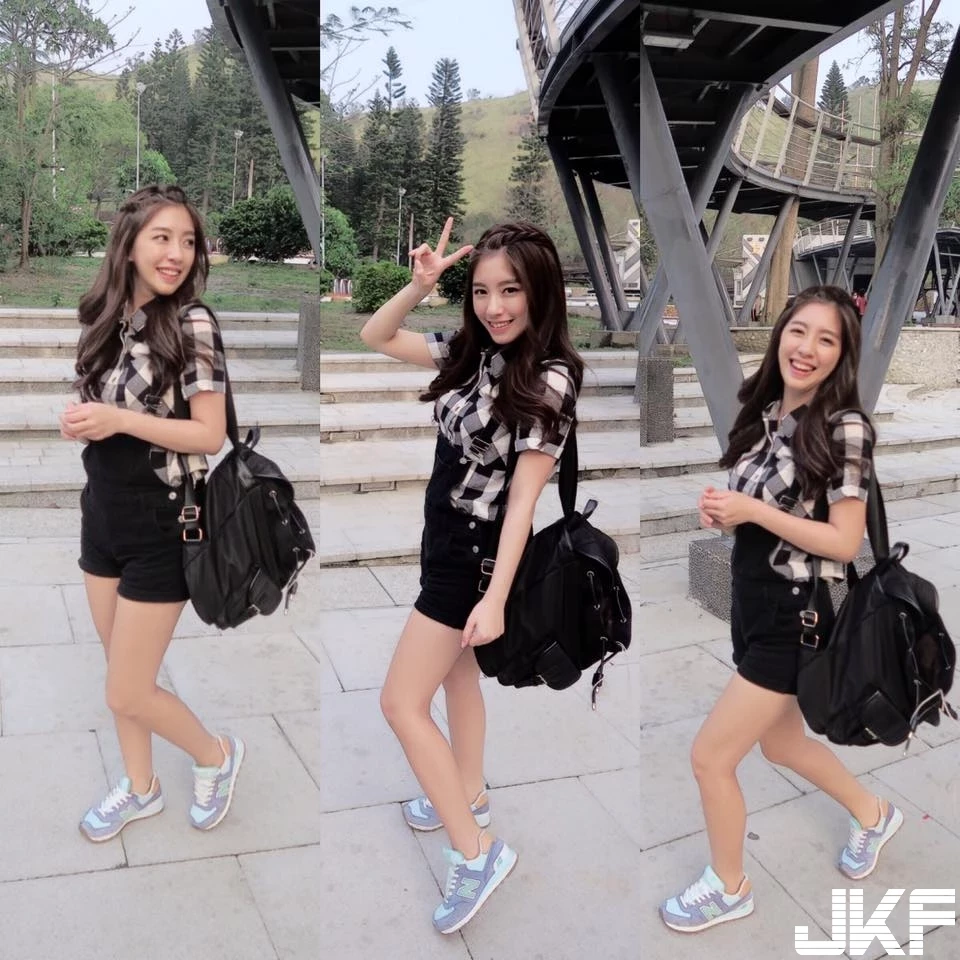 16825069.webp