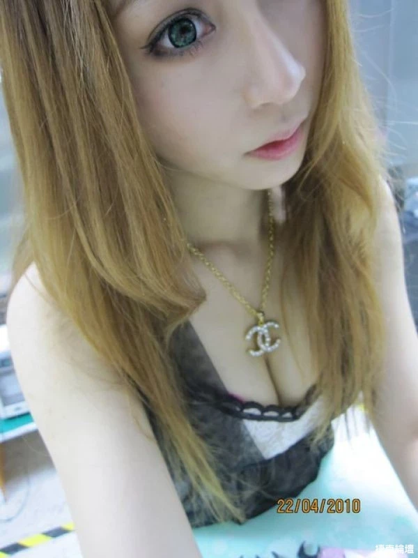 17612310.webp