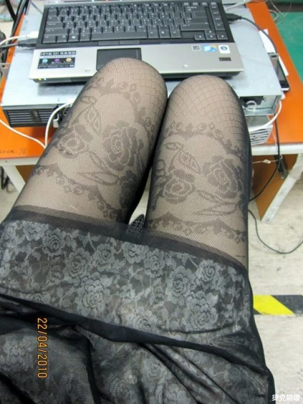 17612311.webp