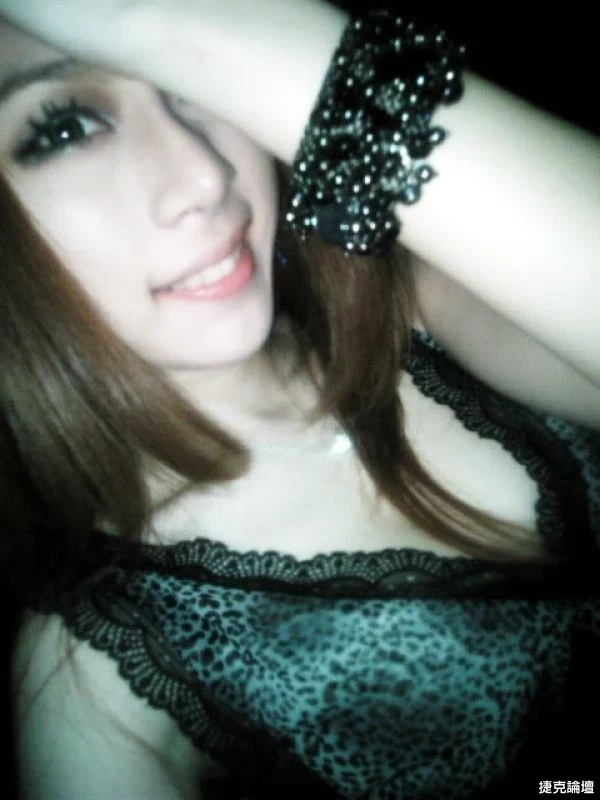 17612312.webp
