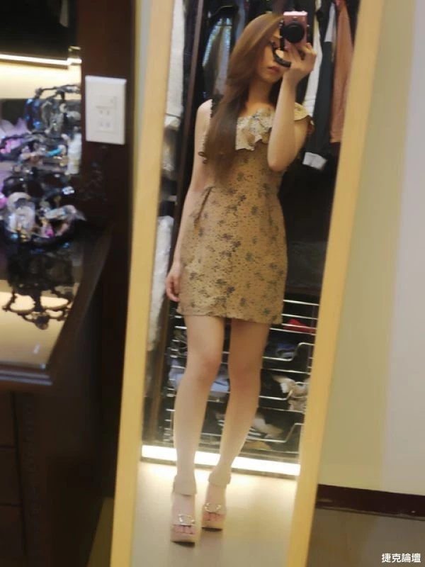 17612323.webp