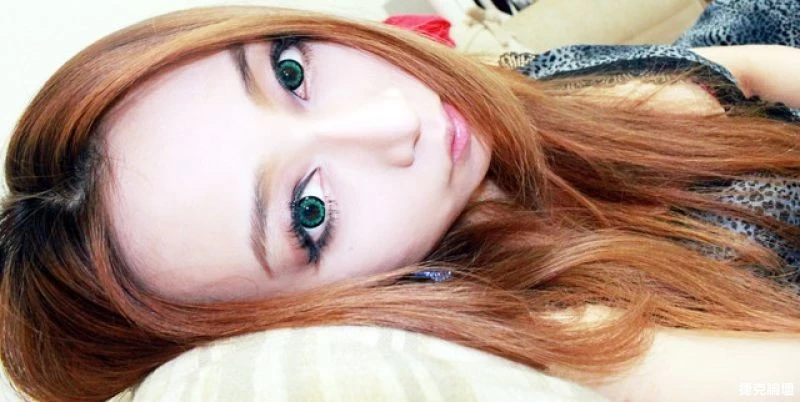 17612328.webp