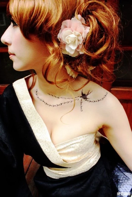 17612335.webp