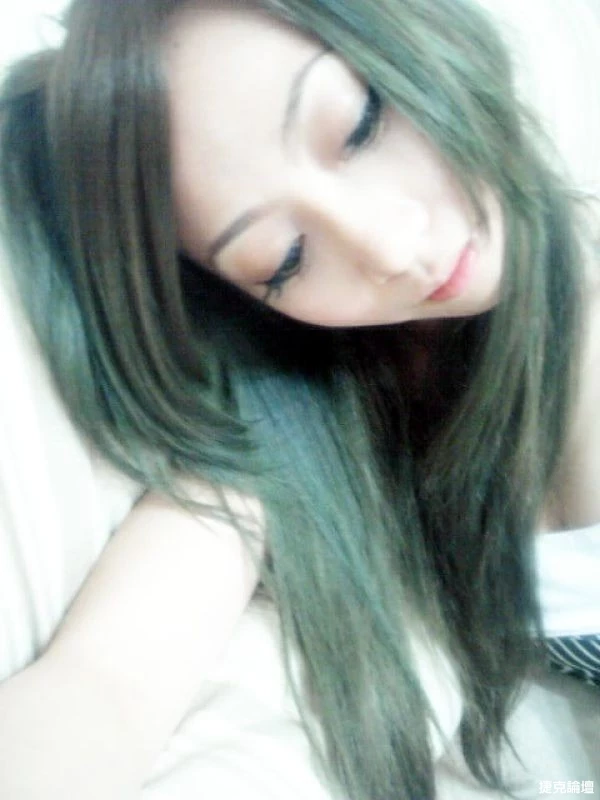 17612339.webp