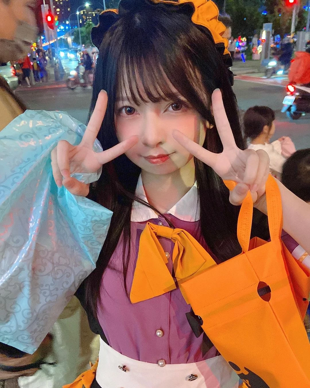 29170825.webp