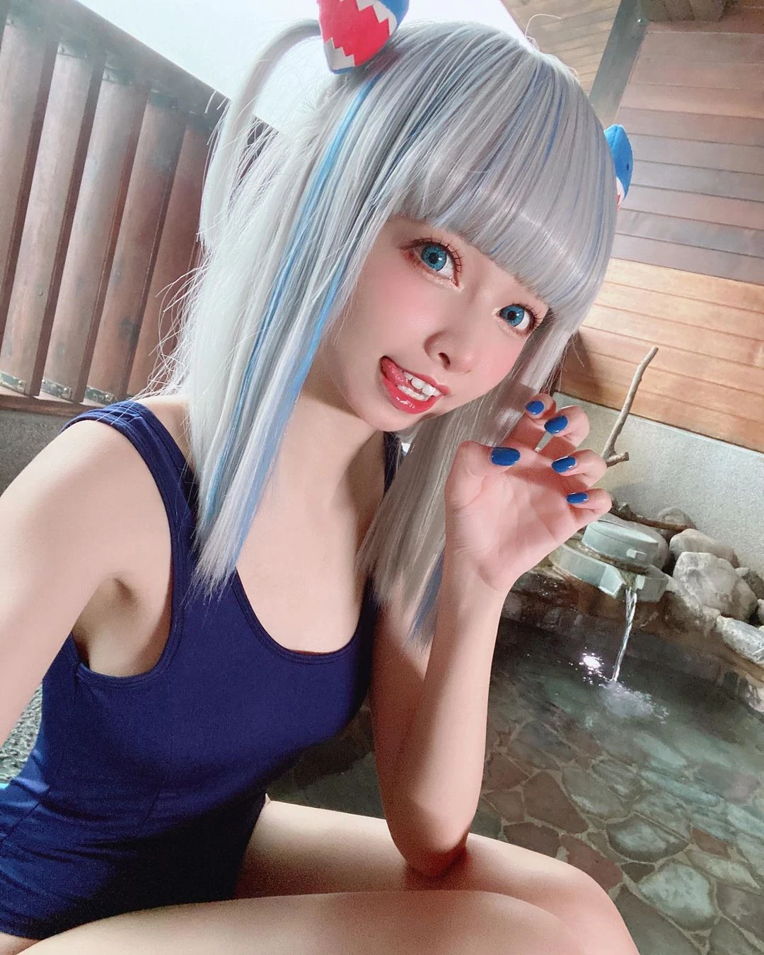 29170832.webp