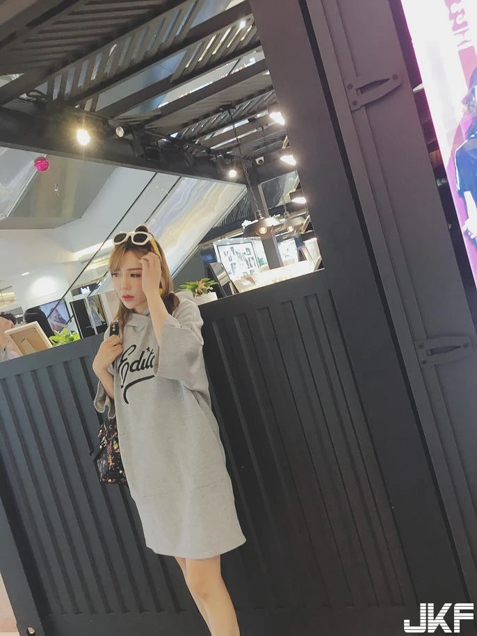 16837042.webp