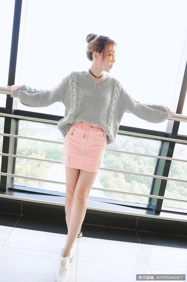 16837048.webp