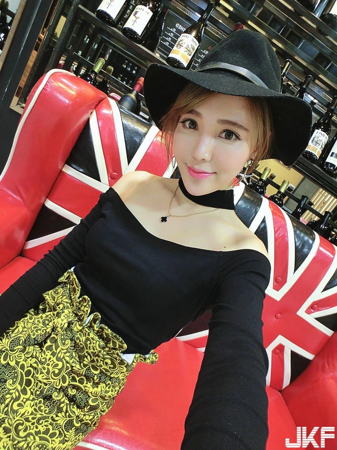16837055.webp