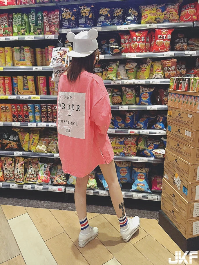16837068.webp