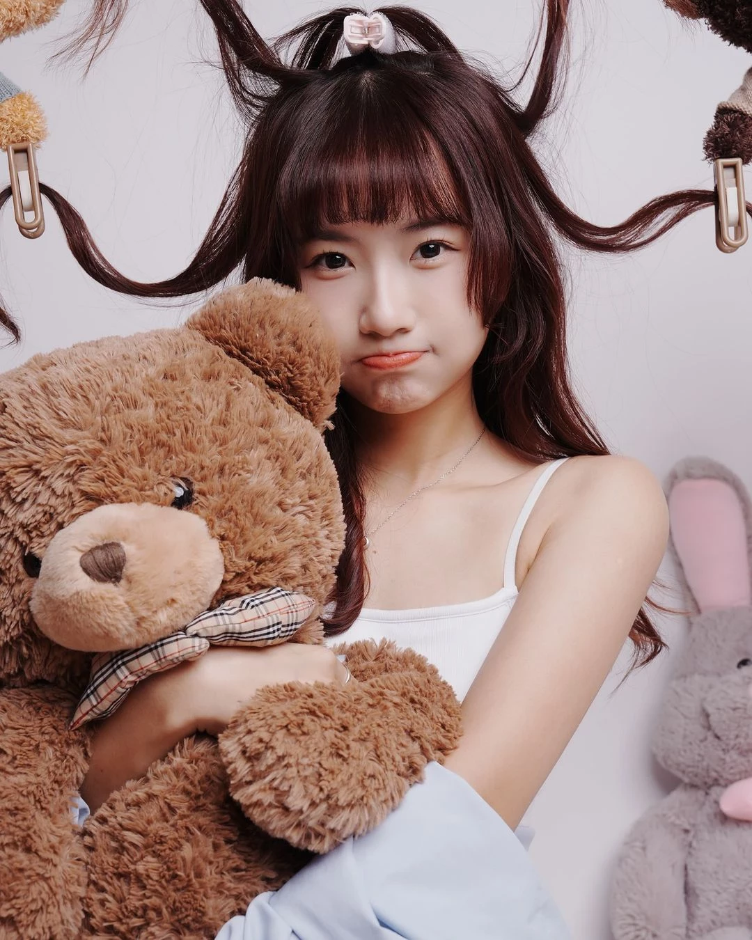 31307788.webp