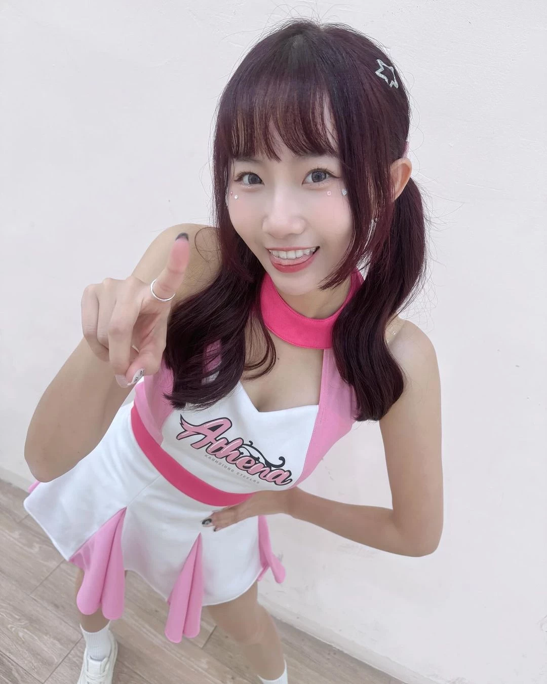 31307793.webp