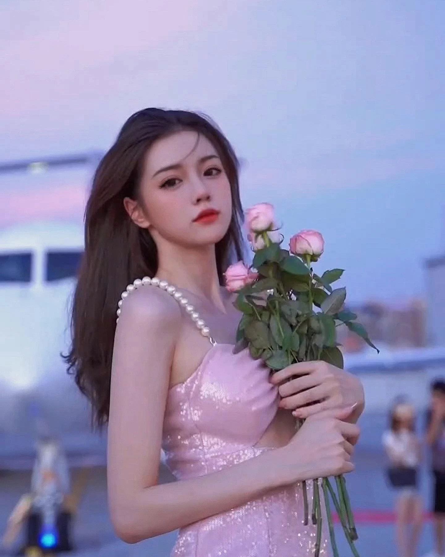 22980074.webp