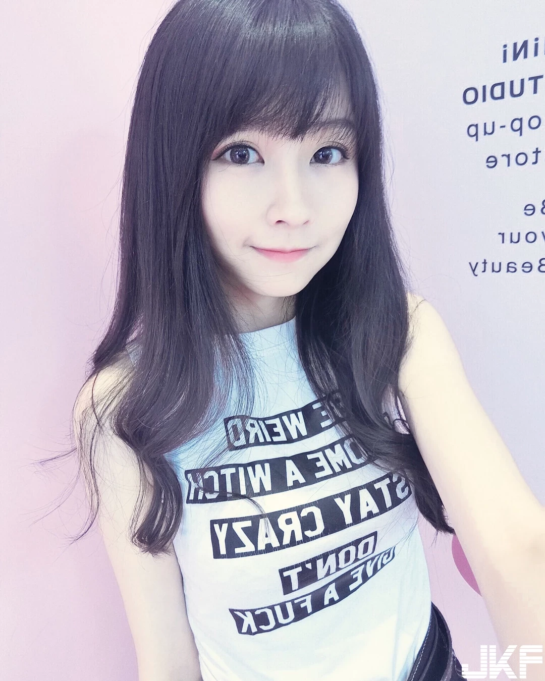 4676919.webp