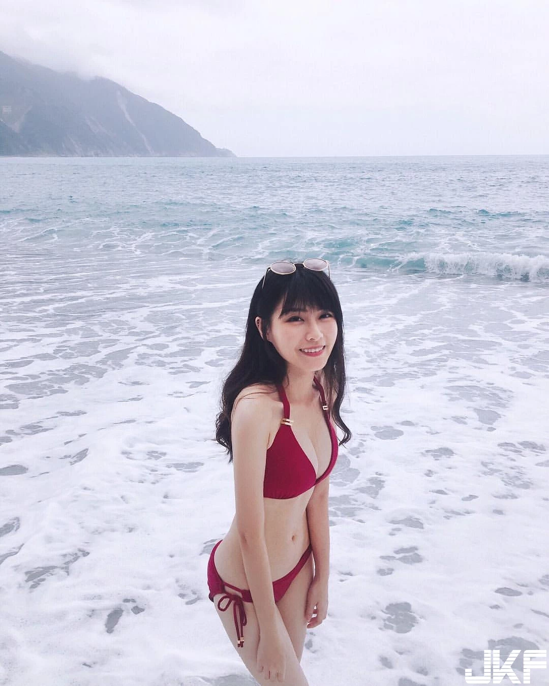 4676921.webp