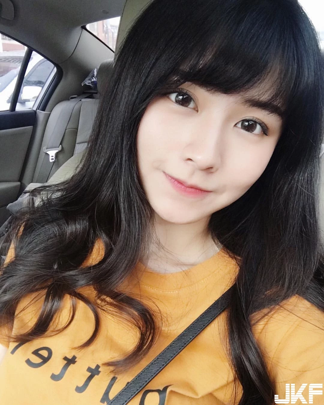 4676924.webp