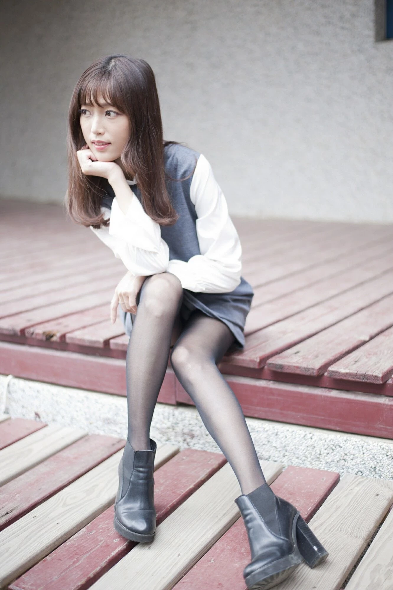 4407486.webp