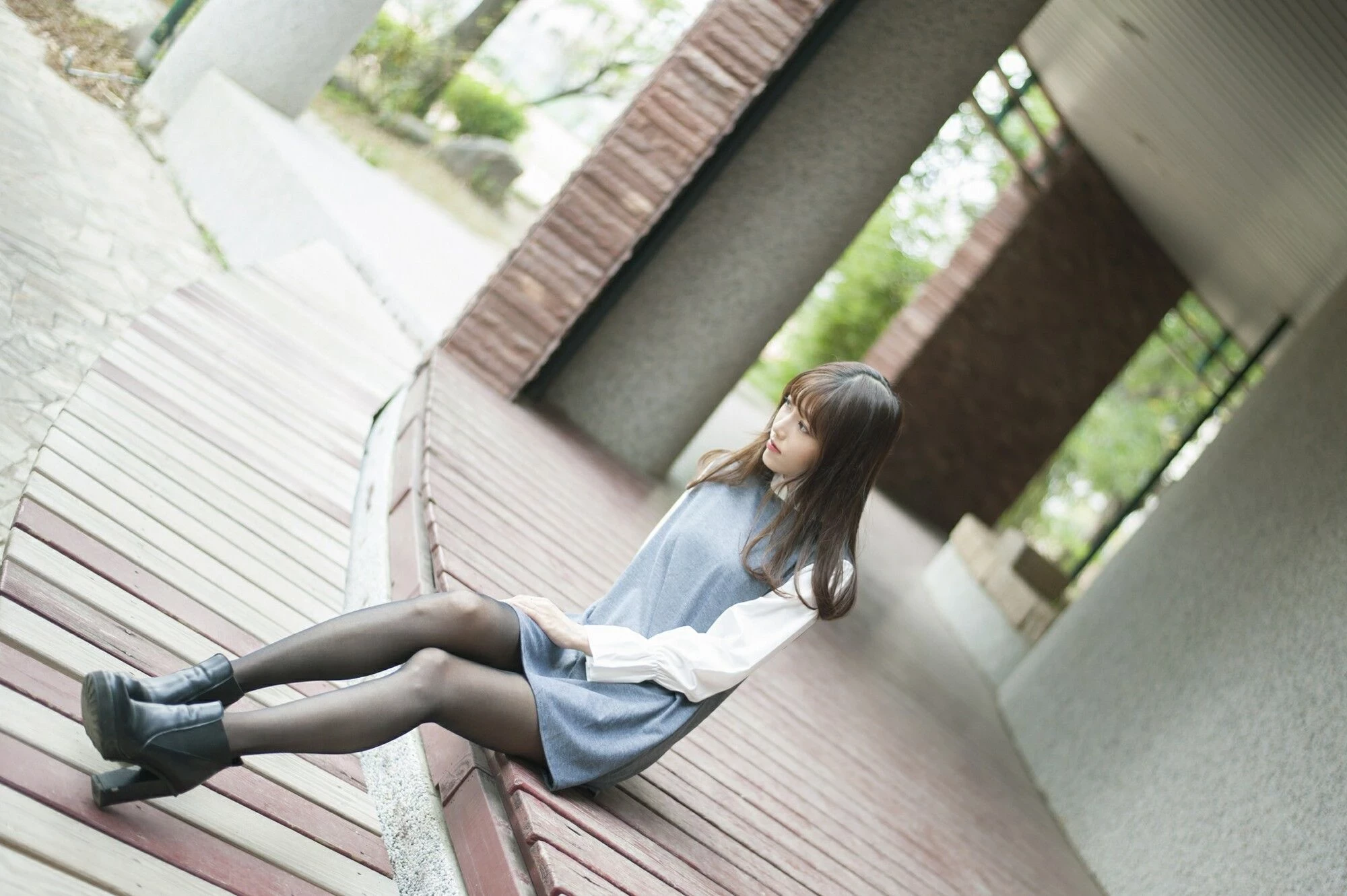 4407487.webp