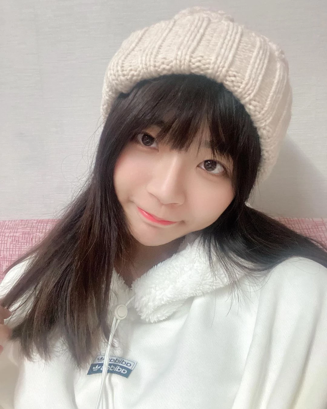 18196550.webp