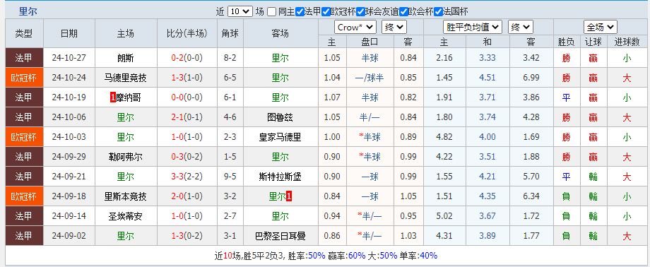 里.png