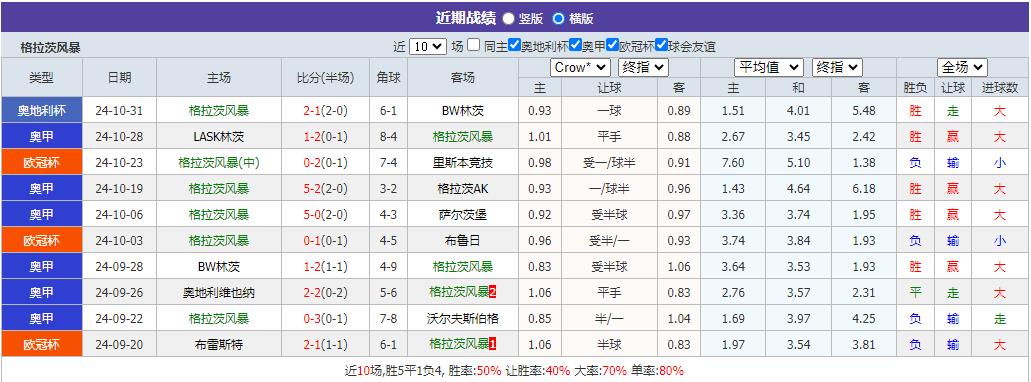 360截图20241102072125358.jpg