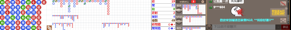 N10 0706.png