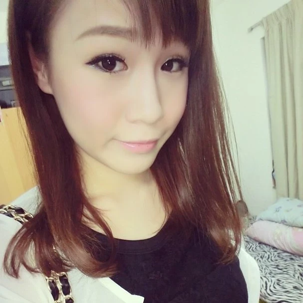 17274339.webp