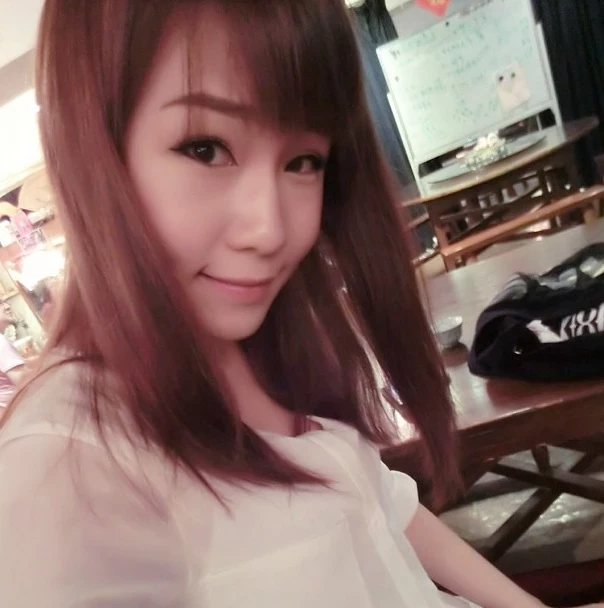 17274344.webp