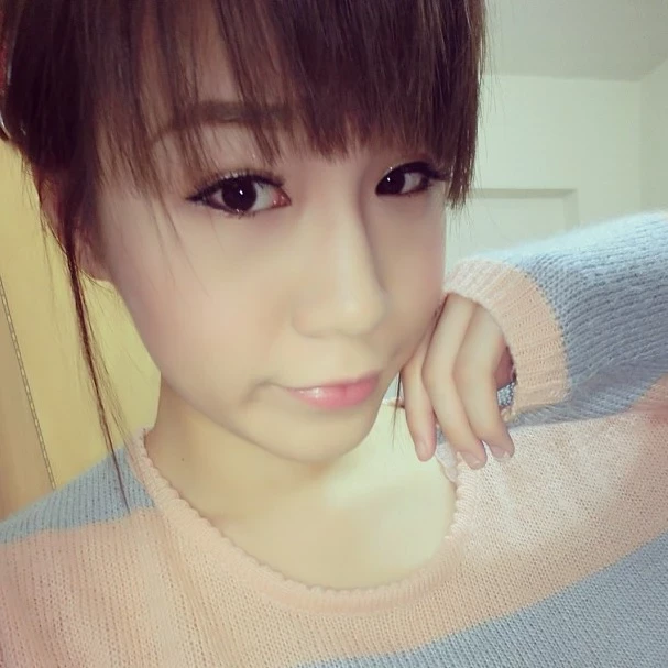 17274346.webp