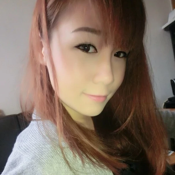17274347.webp