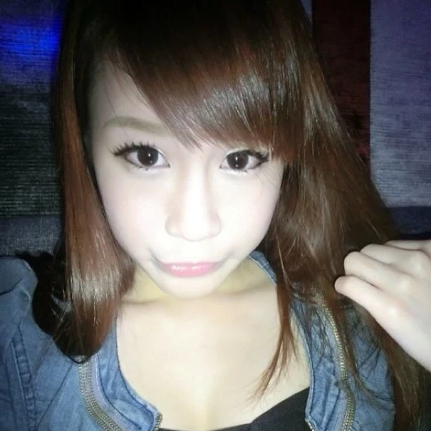 17274351.webp