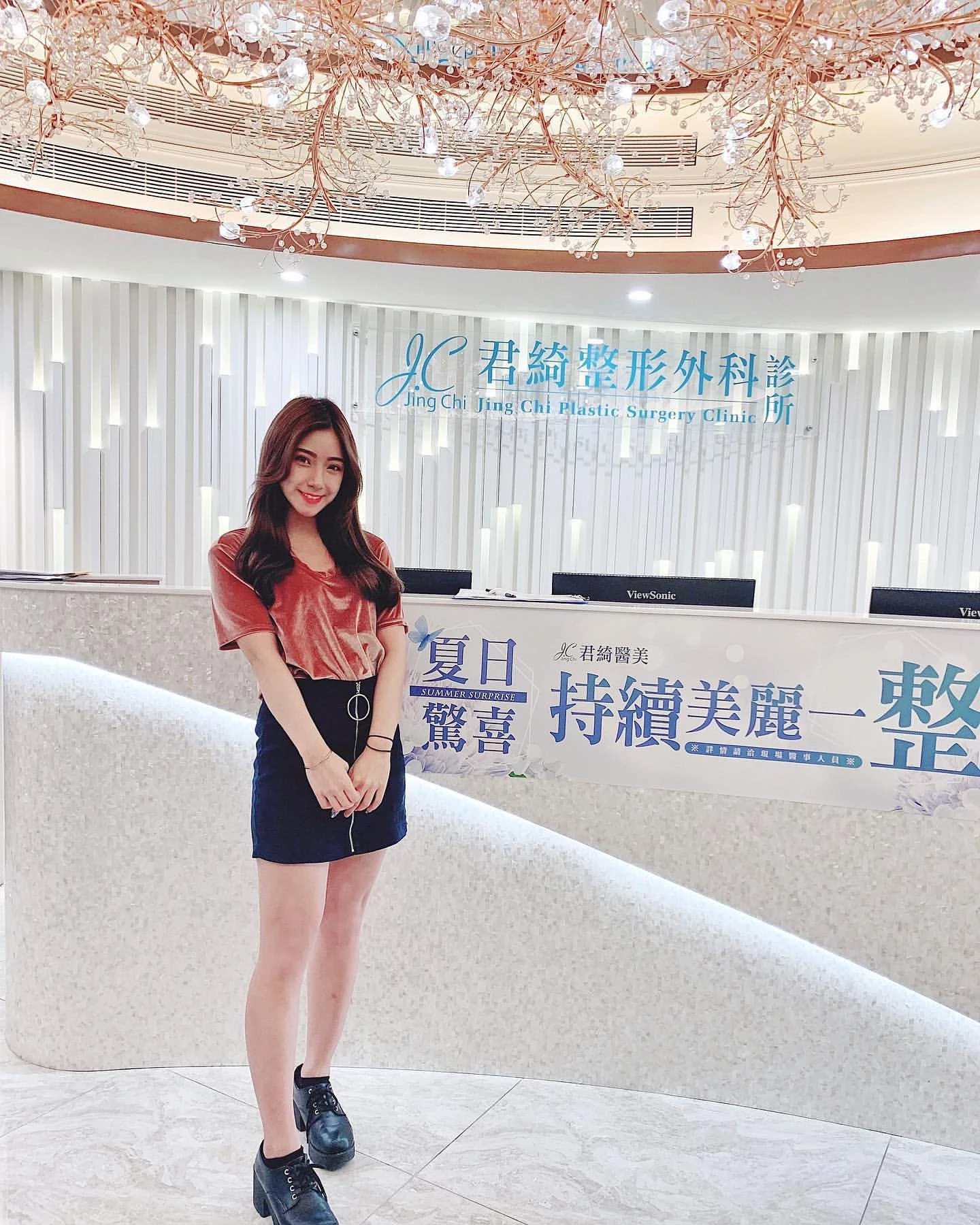 4186359.webp