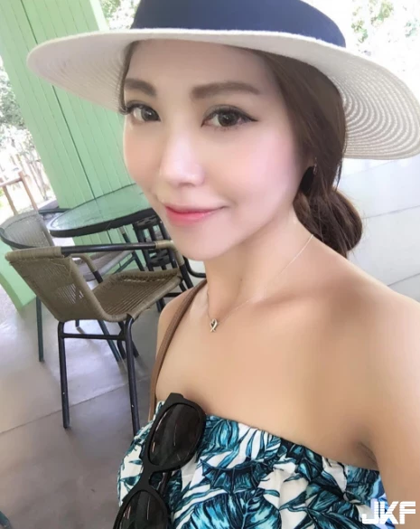 16866113.webp