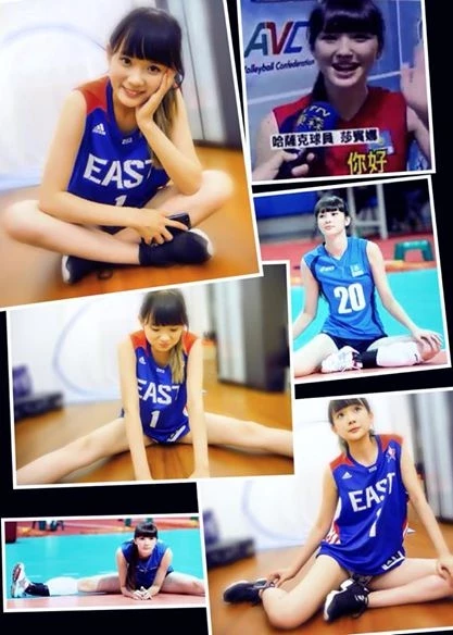 17117868.webp