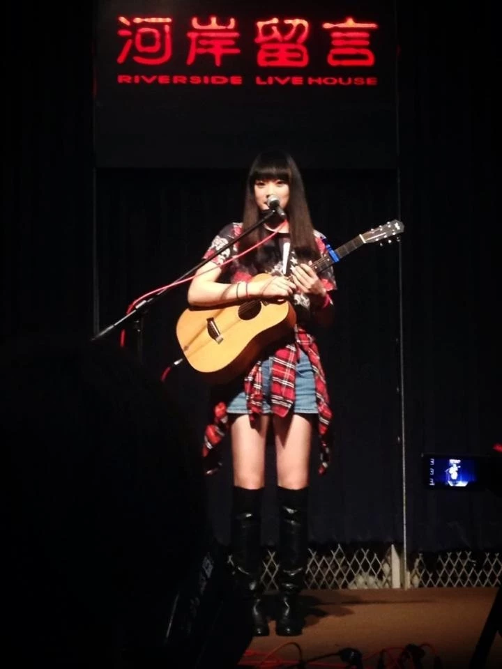 17117875.webp