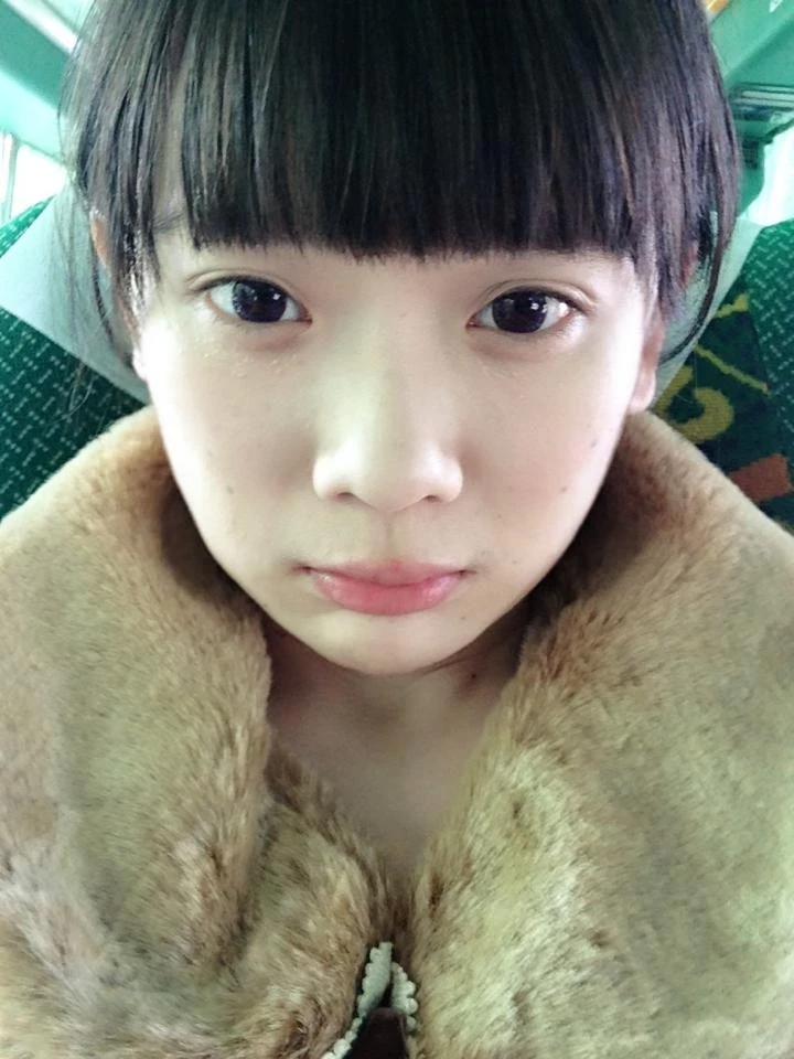 17117879.webp