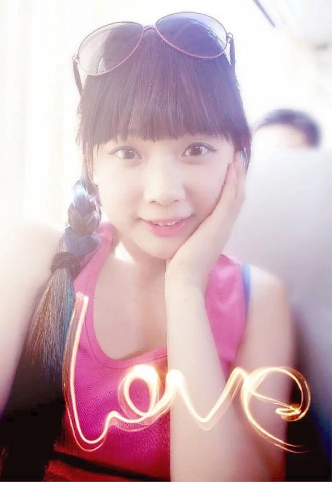17117887.webp