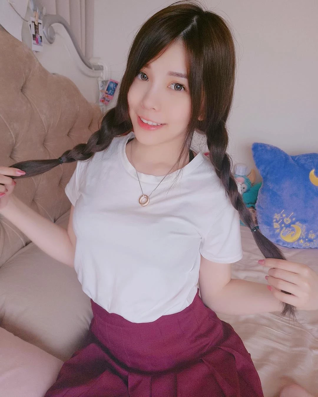 4266819.webp